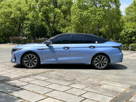 catalog-car-4