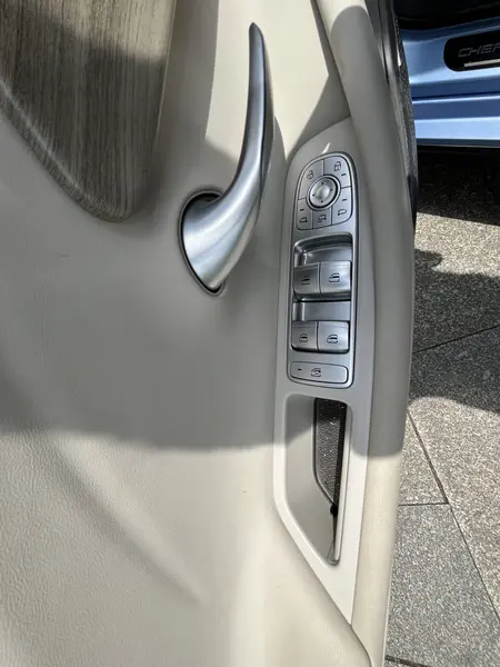 catalog-car-11