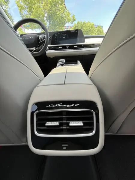 catalog-car-13