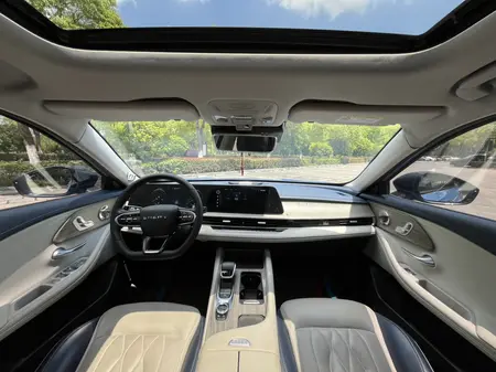 catalog-car-14