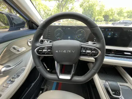 catalog-car-15