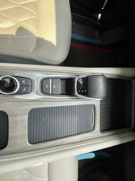 catalog-car-16