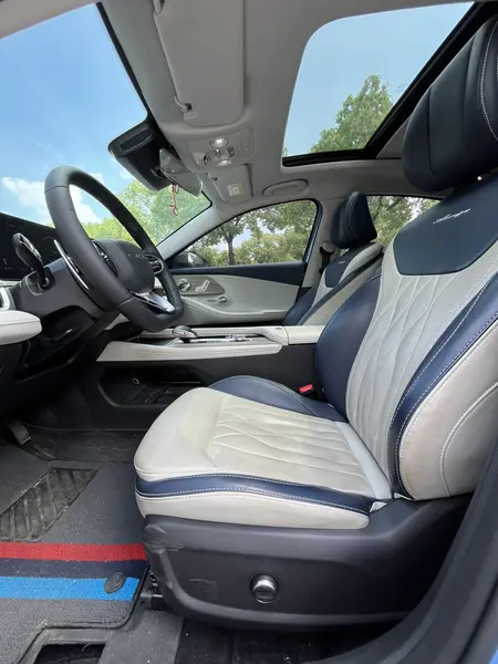 catalog-car-17