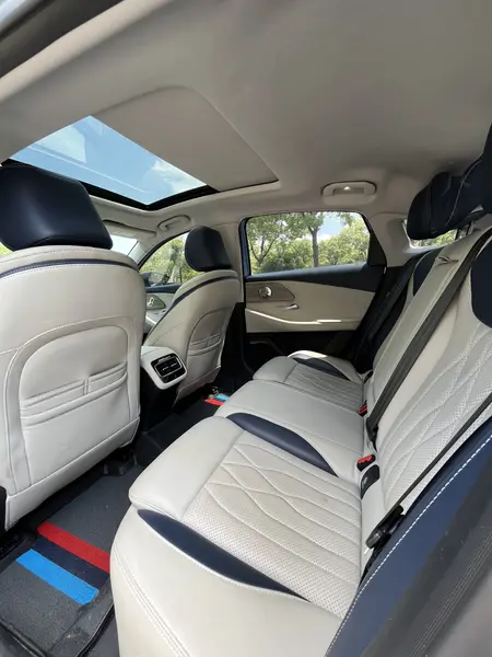 catalog-car-18