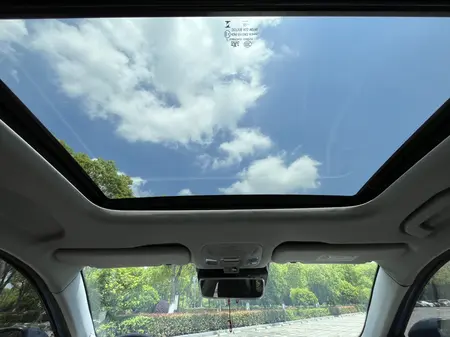 catalog-car-19