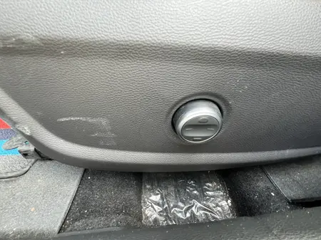 catalog-car-20