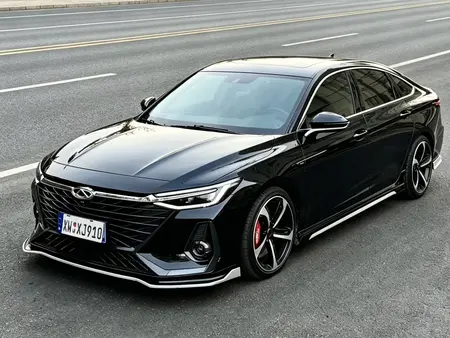 catalog-car-1
