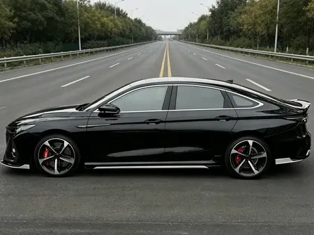catalog-car-3
