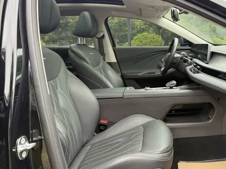 catalog-car-7