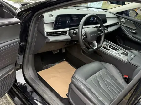 catalog-car-10
