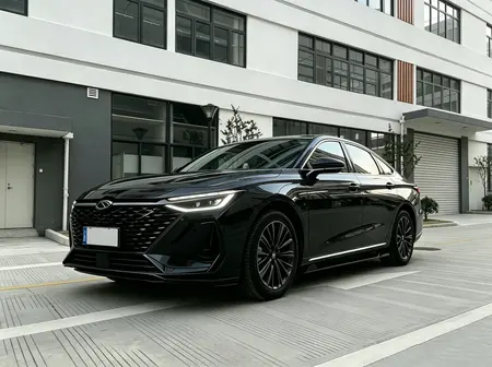 catalog-car-1