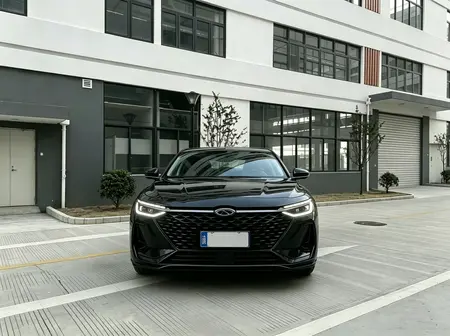 catalog-car-2