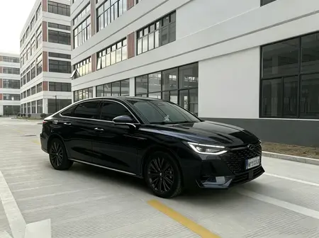 catalog-car-3