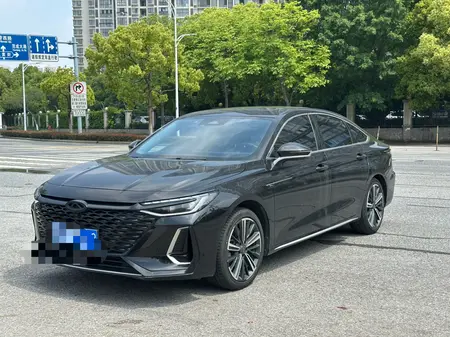 catalog-car-1