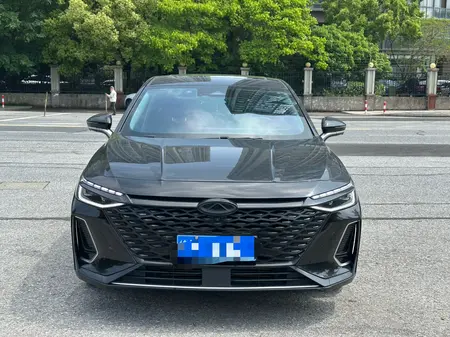 catalog-car-2
