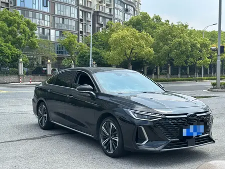 catalog-car-3