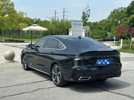 catalog-car-4