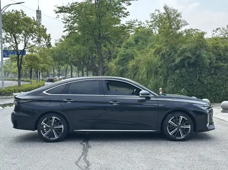 catalog-car-7