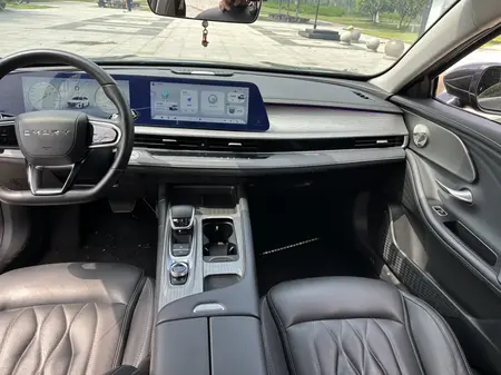 catalog-car-8