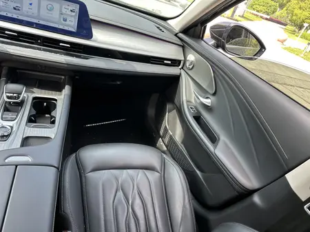 catalog-car-9