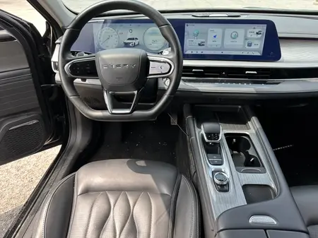 catalog-car-10