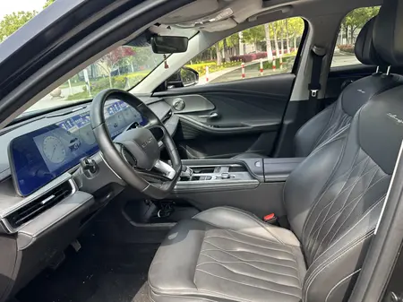 catalog-car-12