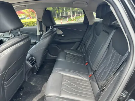 catalog-car-13