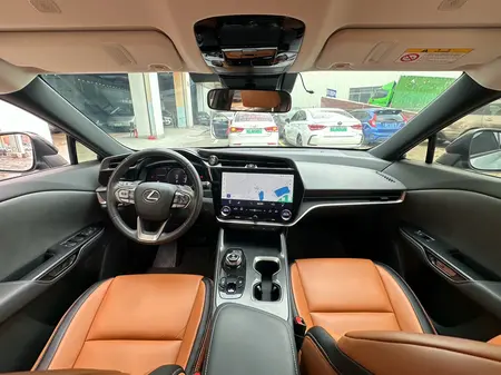 catalog-car-7