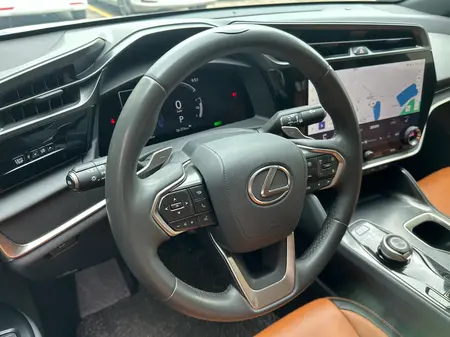 catalog-car-9