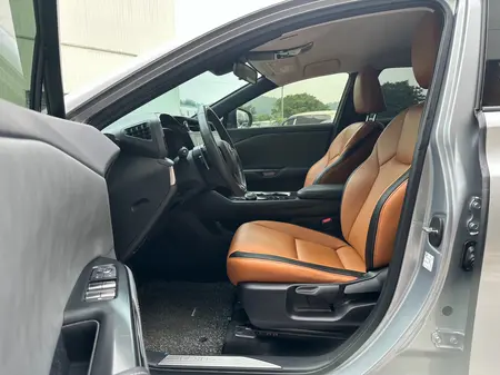 catalog-car-11