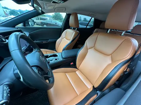 catalog-car-12