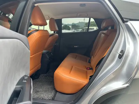catalog-car-13