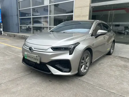 catalog-car-1