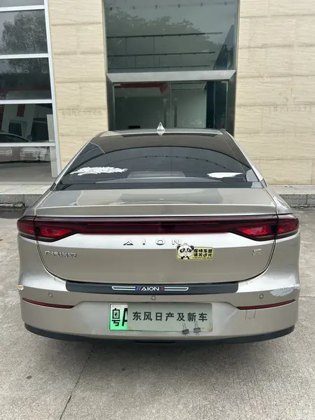 catalog-car-3
