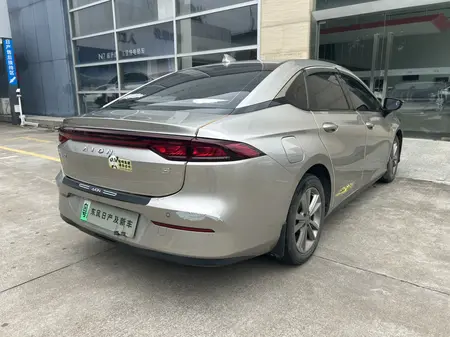 catalog-car-4