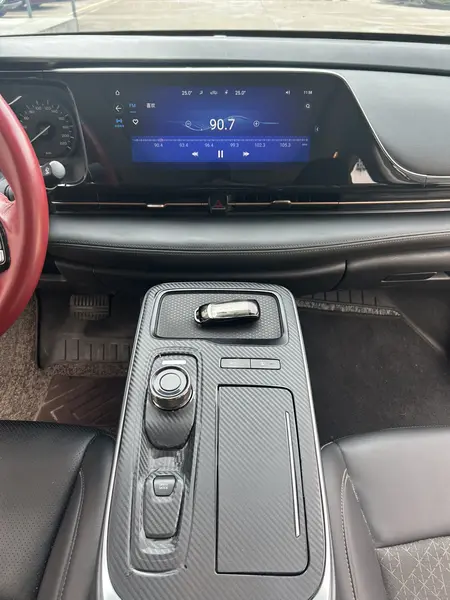 catalog-car-10