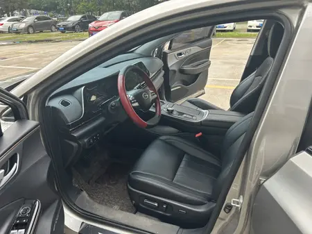 catalog-car-12