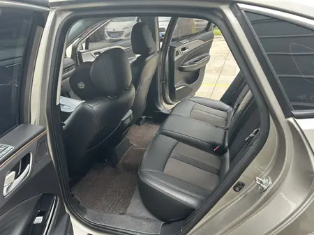 catalog-car-13