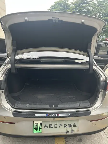 catalog-car-14