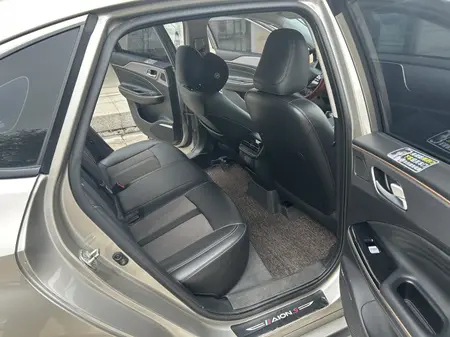 catalog-car-15