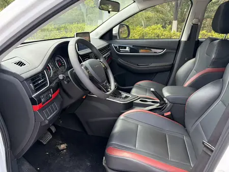 catalog-car-13