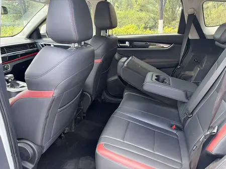 catalog-car-14