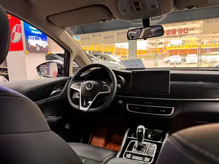catalog-car-9