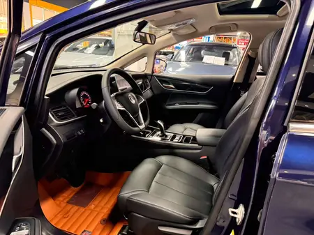catalog-car-11