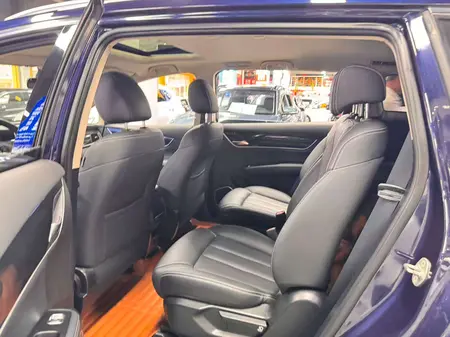 catalog-car-12