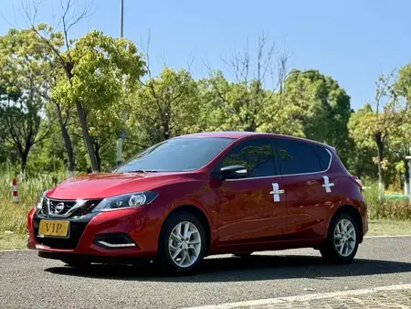 catalog-car-1
