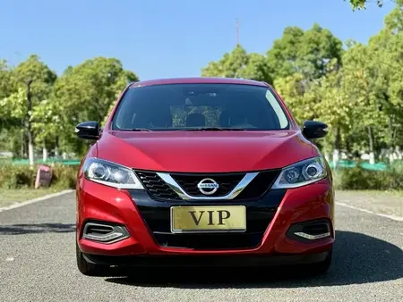 catalog-car-2