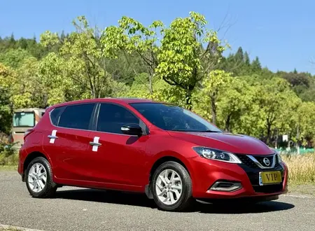 catalog-car-3