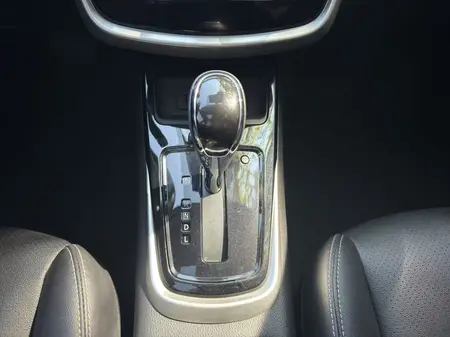 catalog-car-20