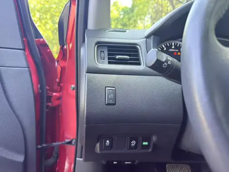 catalog-car-21